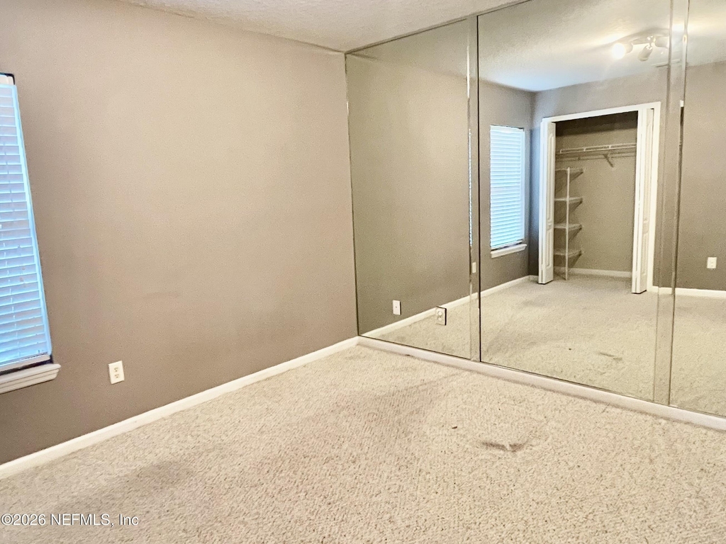 3037 Captiva Bluff Circle - Photo 29