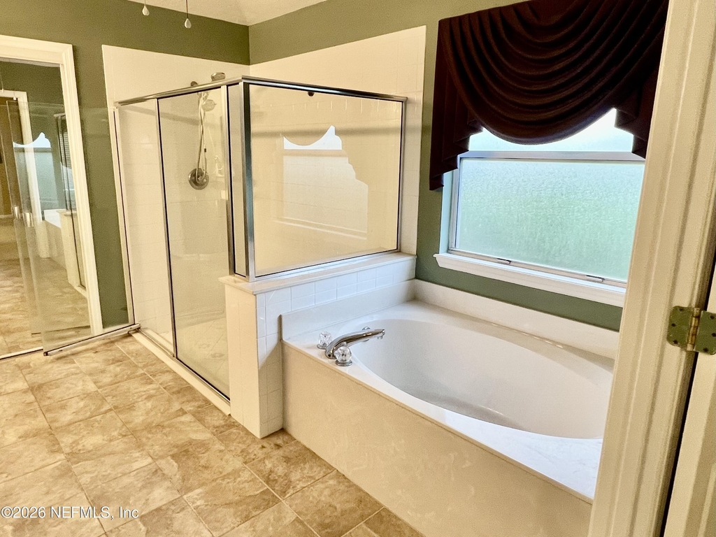 3037 Captiva Bluff Circle - Photo 22
