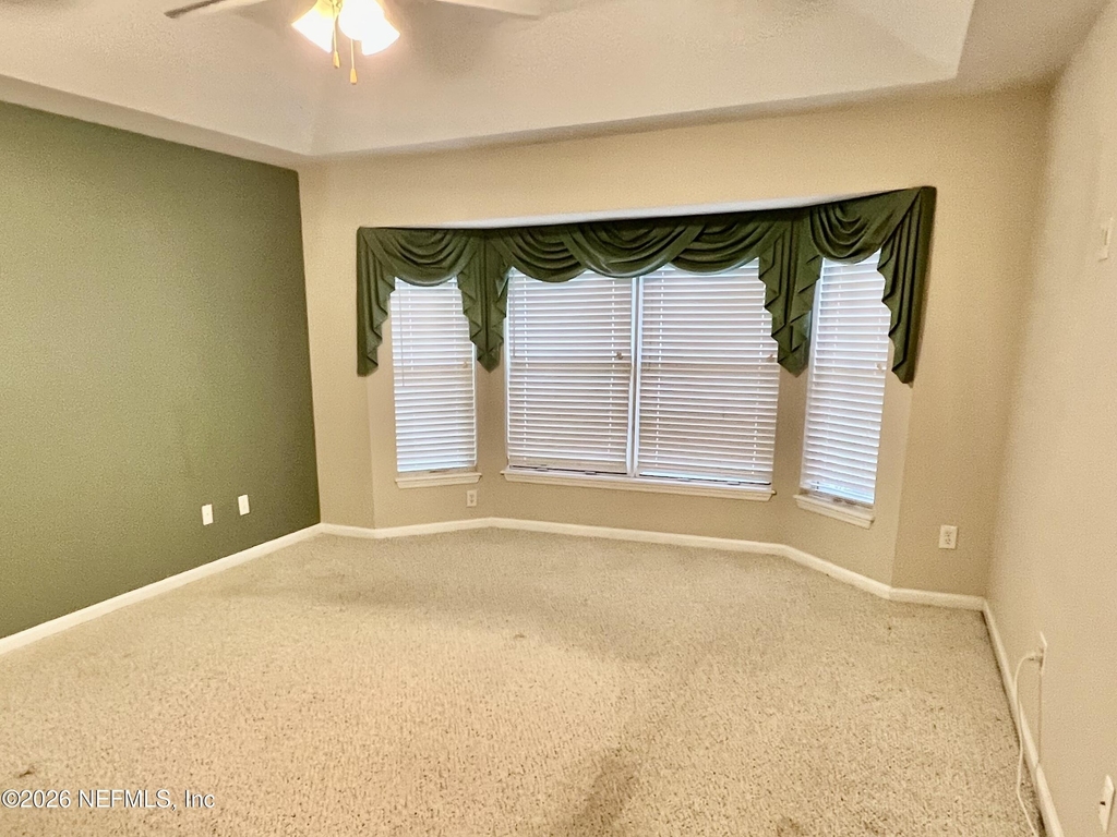 3037 Captiva Bluff Circle - Photo 19