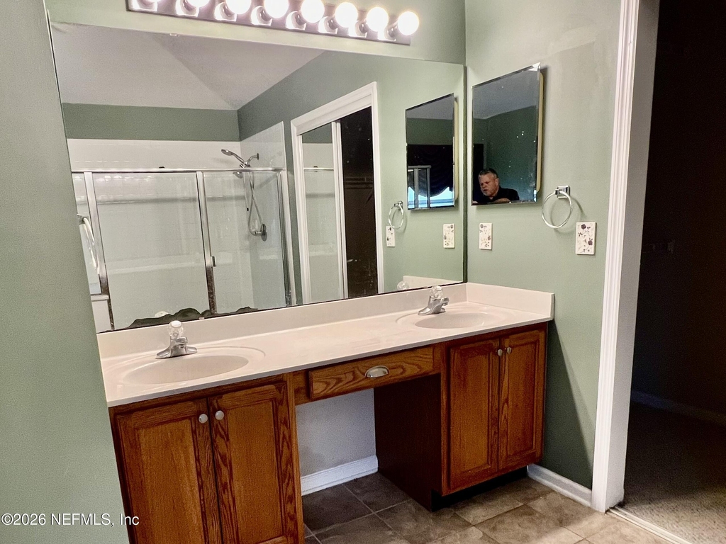 3037 Captiva Bluff Circle - Photo 25