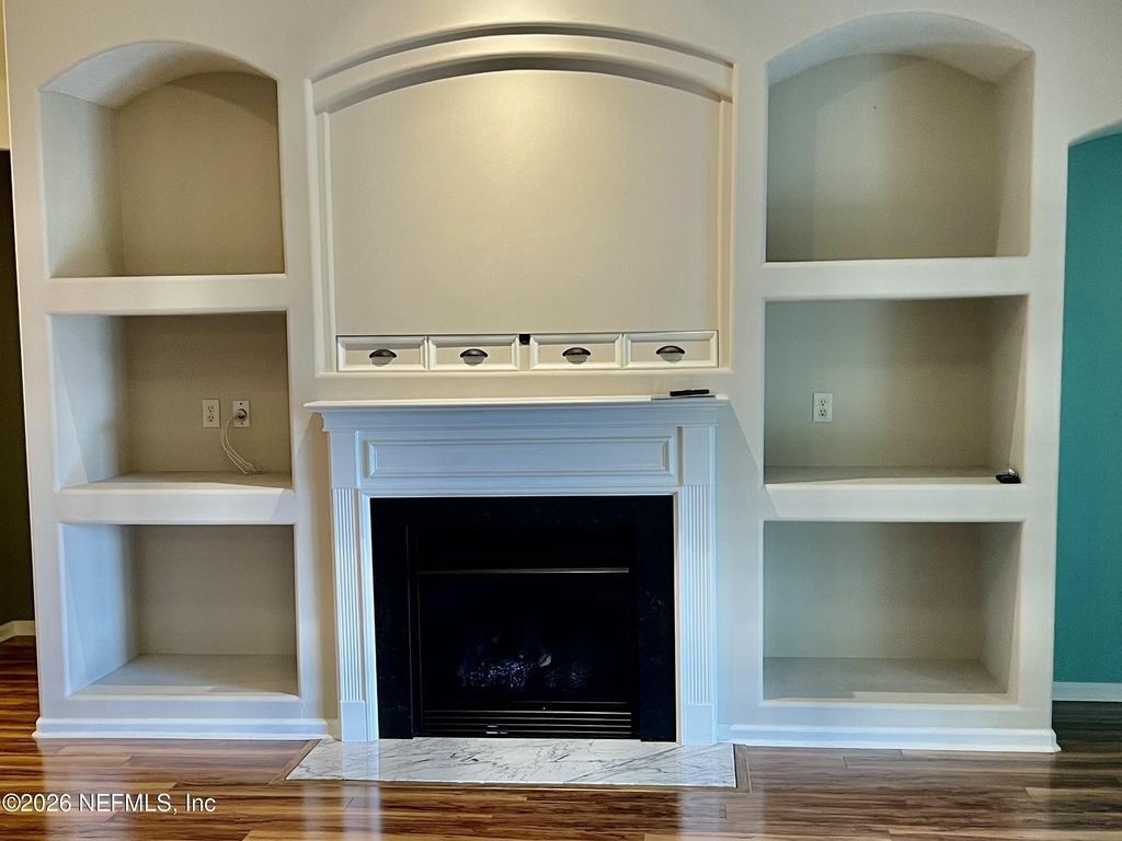 3037 Captiva Bluff Circle - Photo 17