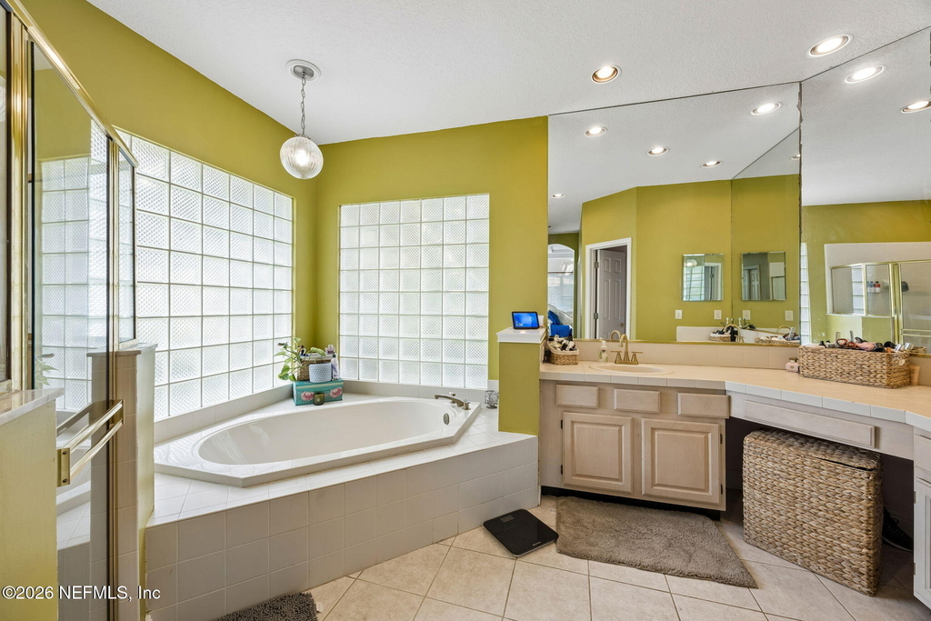 8342 Amherst Hills Lane - Photo 18