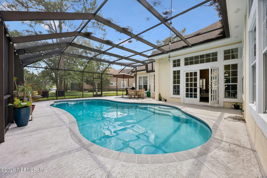 8342 Amherst Hills Lane - Photo 4