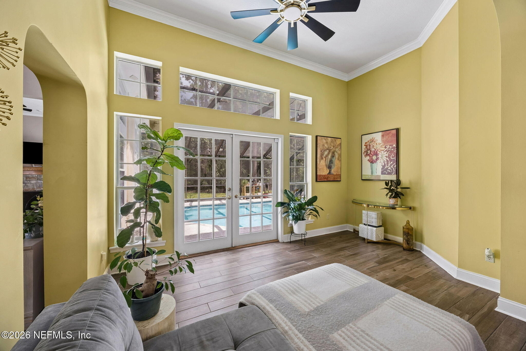 8342 Amherst Hills Lane - Photo 7
