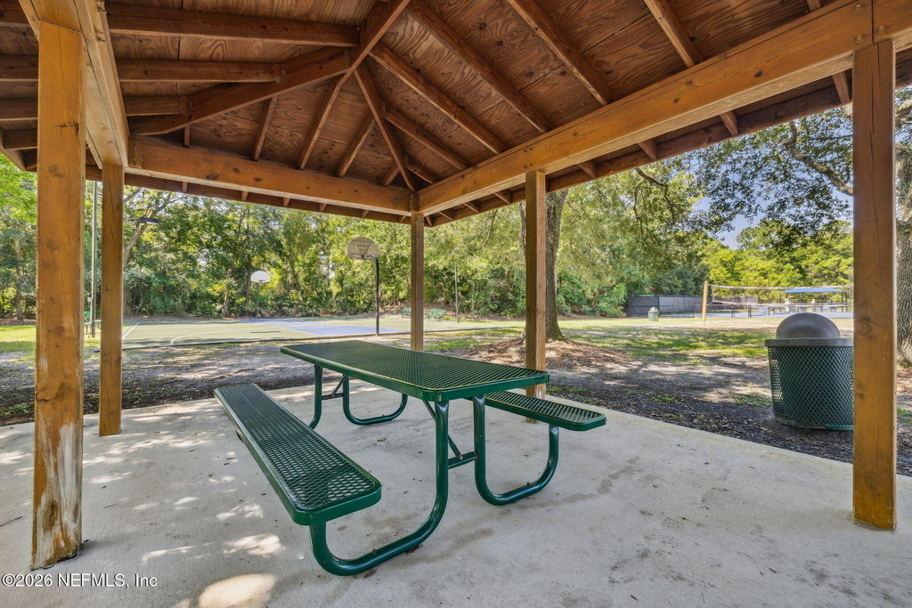 8342 Amherst Hills Lane - Photo 62