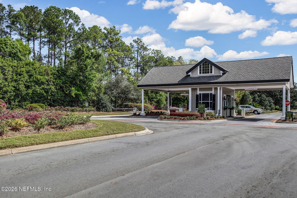 8342 Amherst Hills Lane - Photo 41