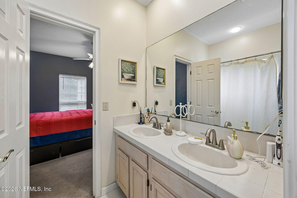 8342 Amherst Hills Lane - Photo 25