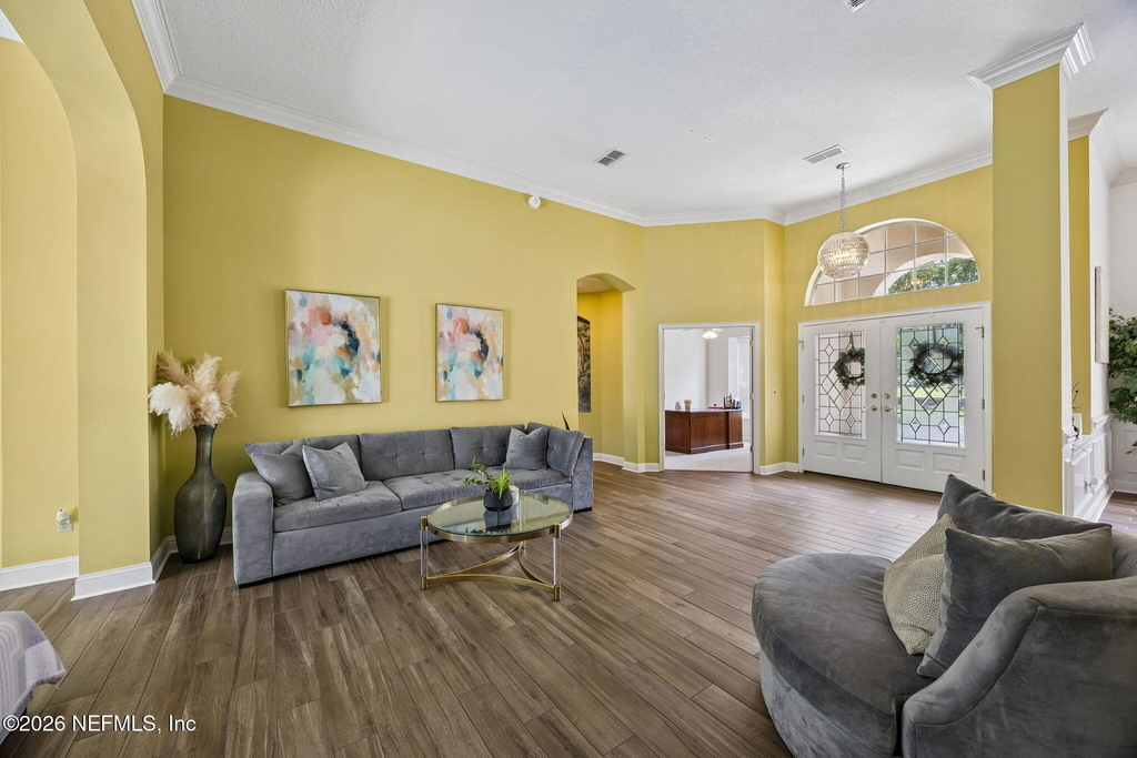 8342 Amherst Hills Lane - Photo 6