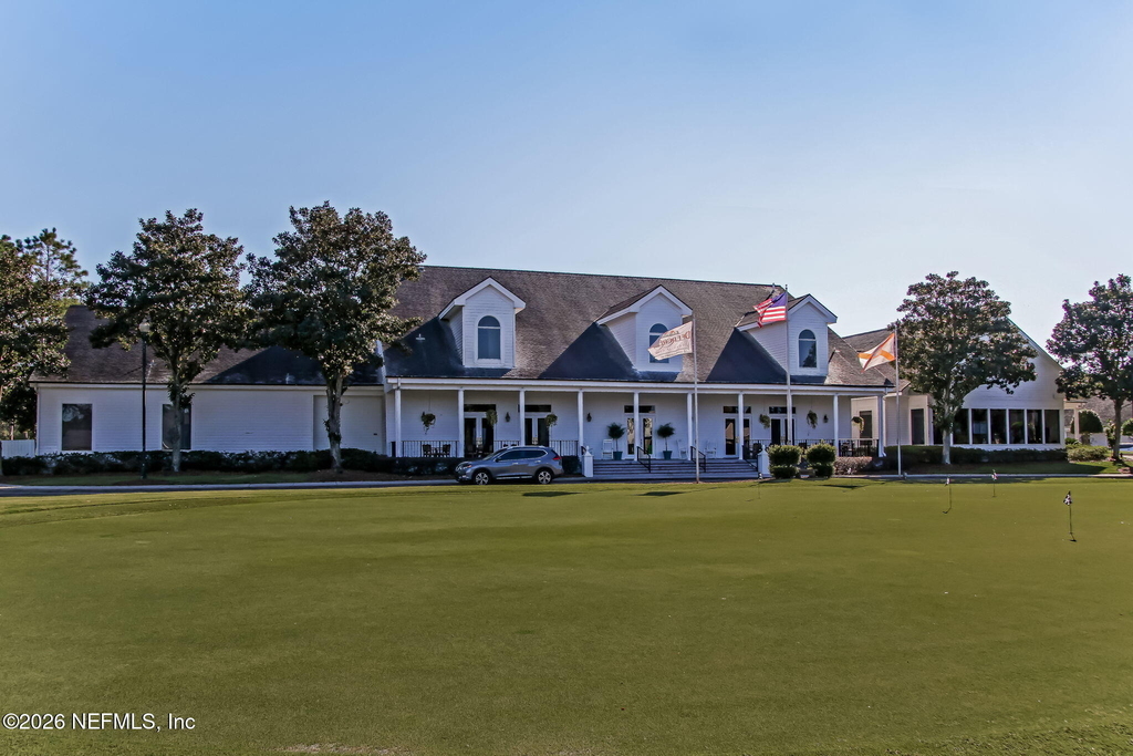 8342 Amherst Hills Lane - Photo 39