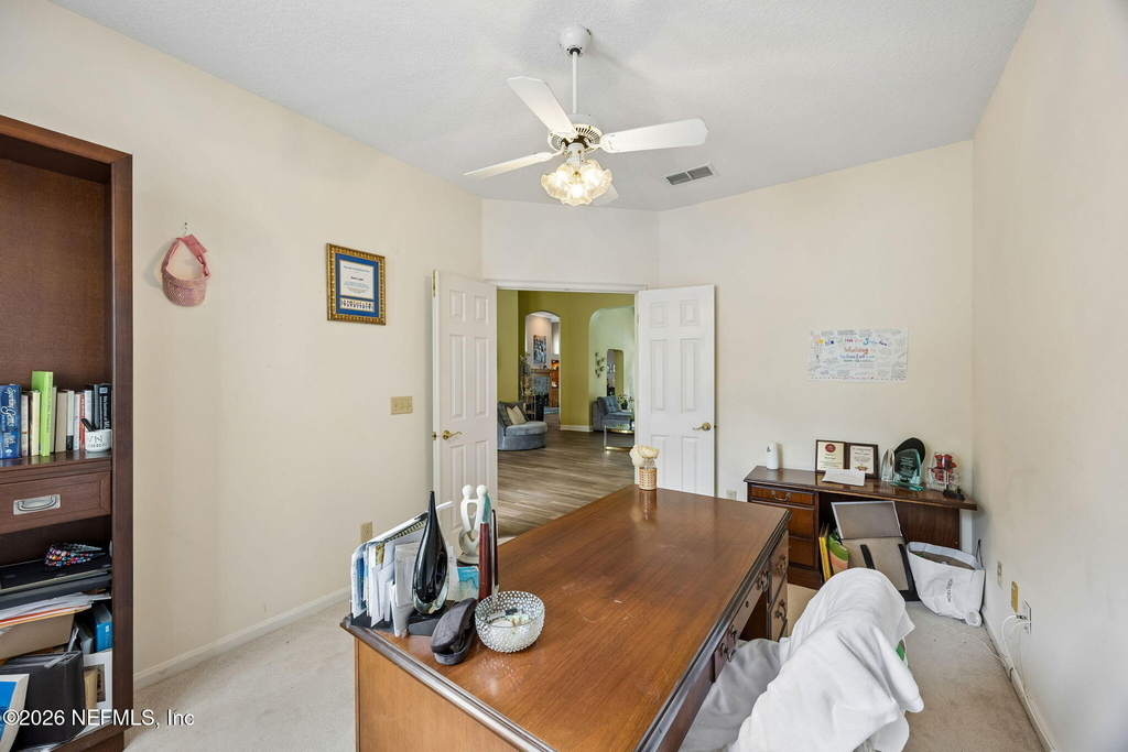 8342 Amherst Hills Lane - Photo 21