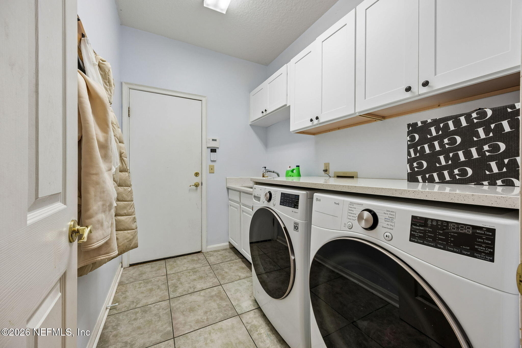 8342 Amherst Hills Lane - Photo 30