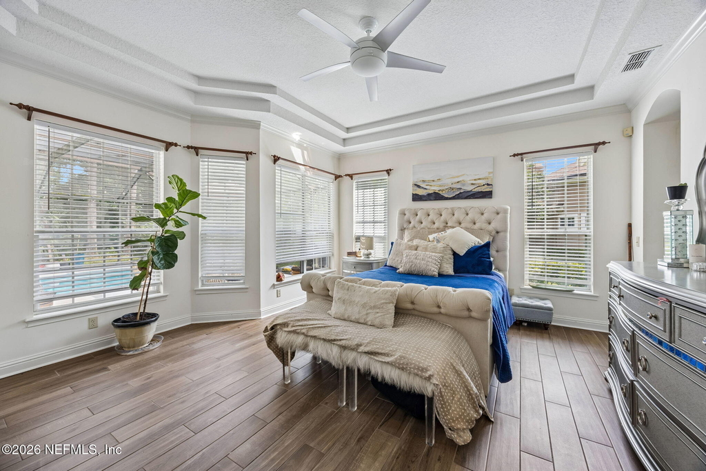 8342 Amherst Hills Lane - Photo 15