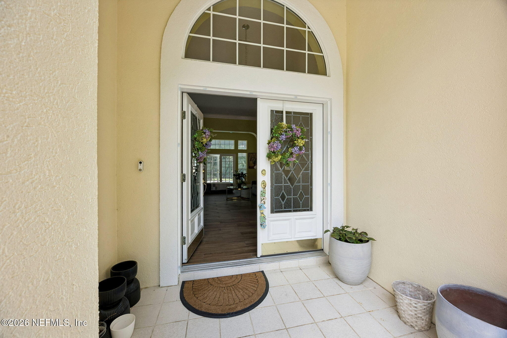 8342 Amherst Hills Lane - Photo 22