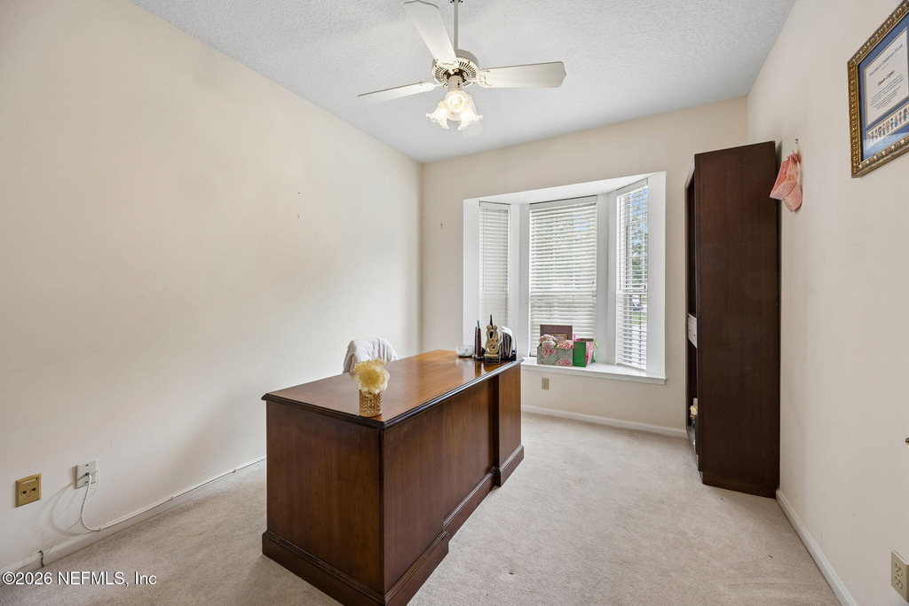 8342 Amherst Hills Lane - Photo 20