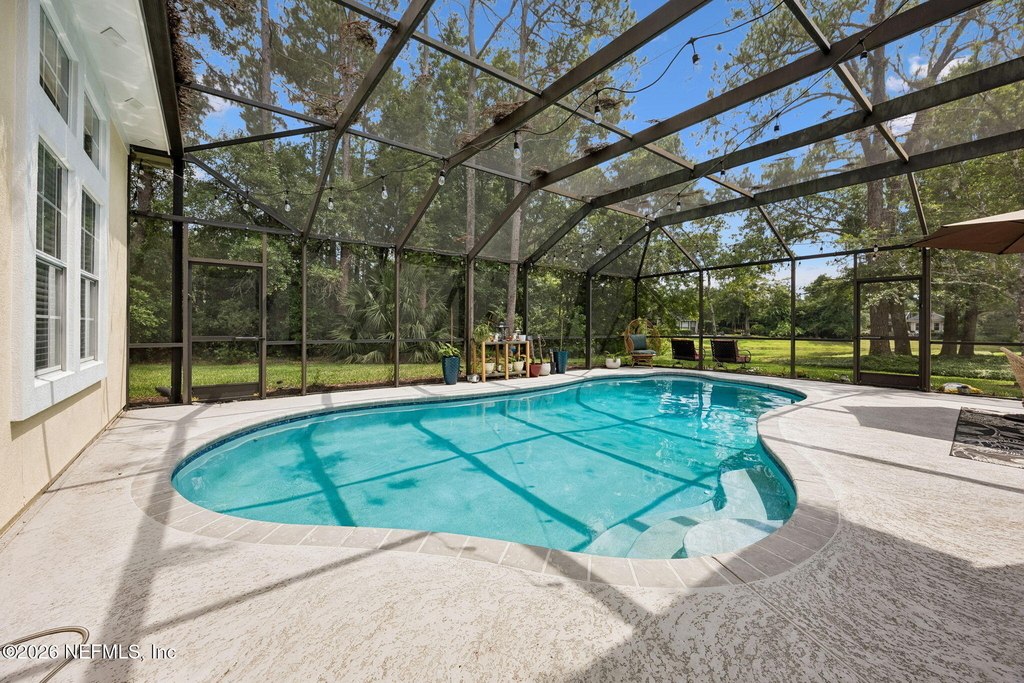 8342 Amherst Hills Lane - Photo 31