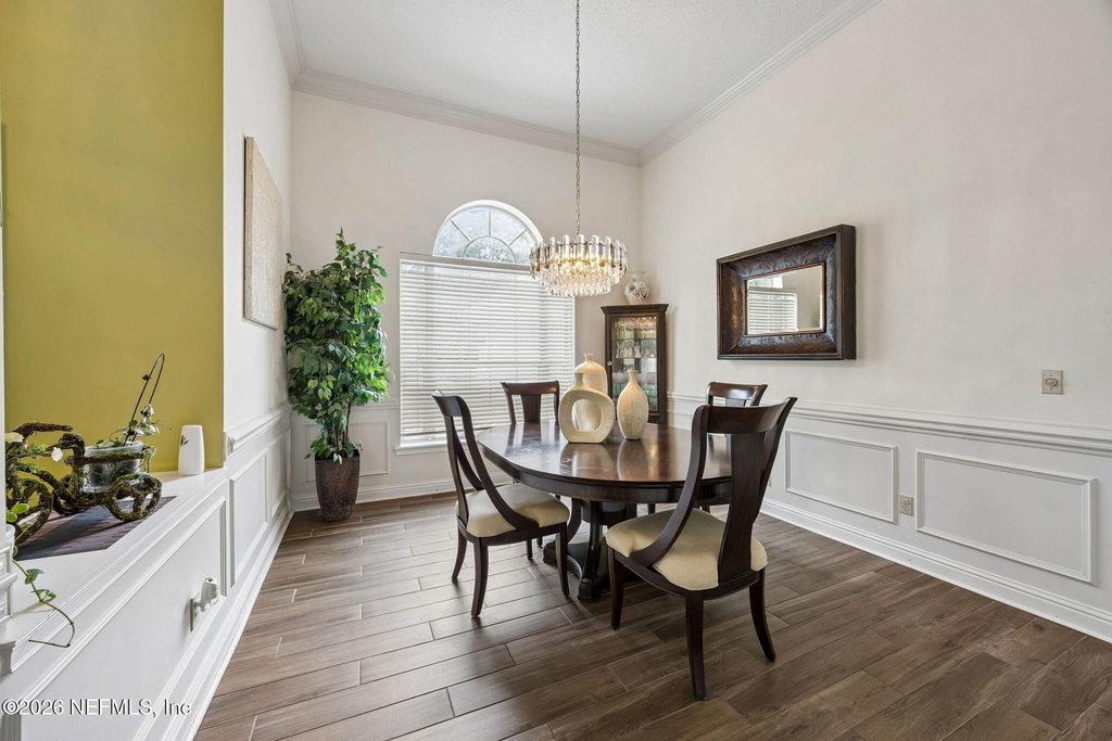 8342 Amherst Hills Lane - Photo 13