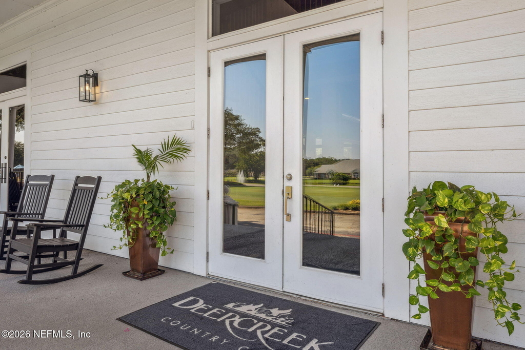 8342 Amherst Hills Lane - Photo 49