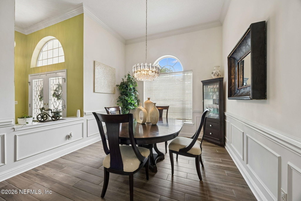 8342 Amherst Hills Lane - Photo 14
