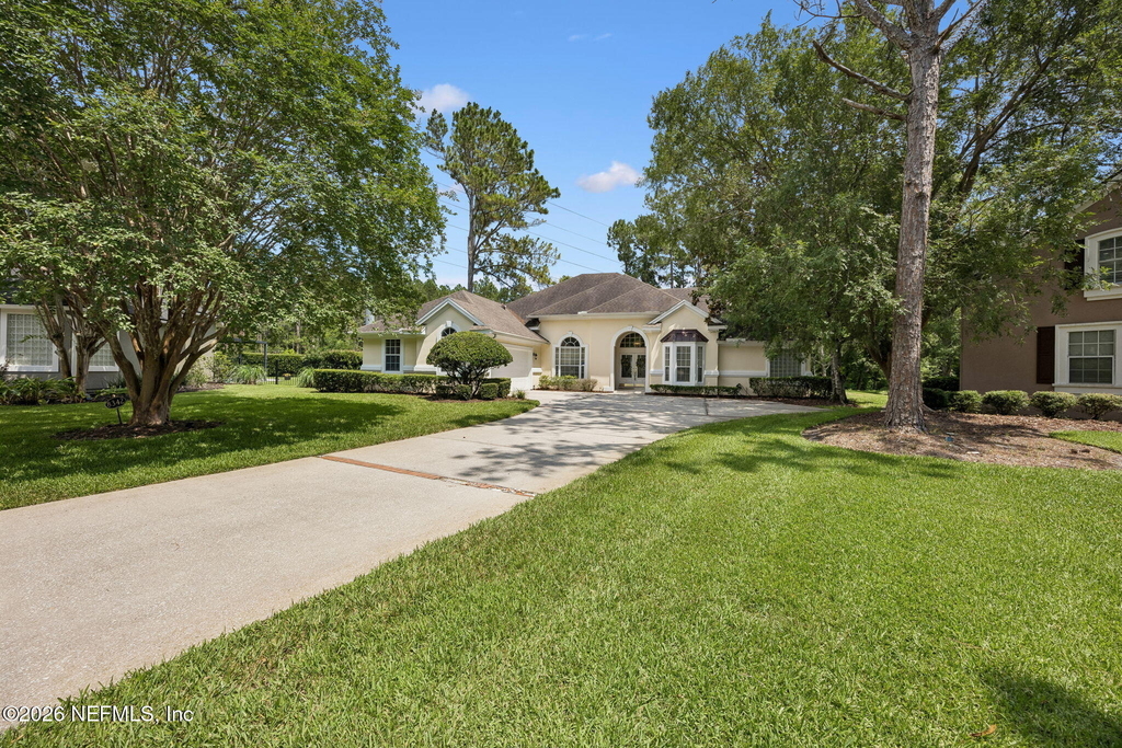 8342 Amherst Hills Lane - Photo 0