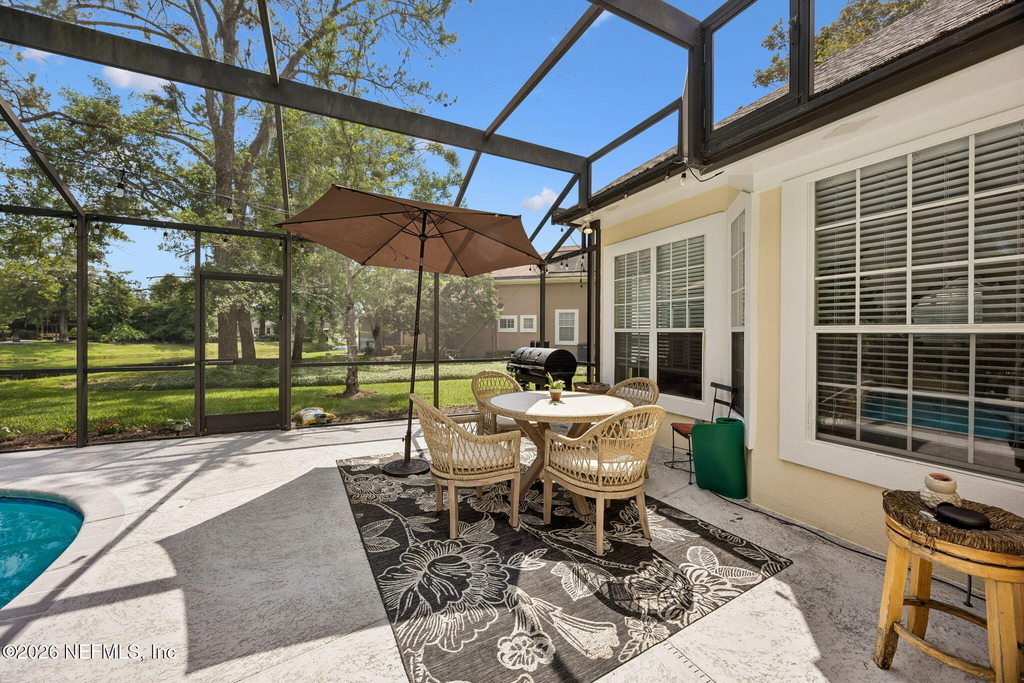 8342 Amherst Hills Lane - Photo 32