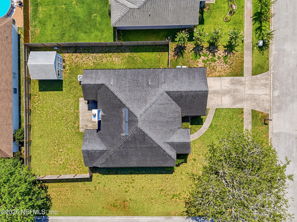 13245 Milhouse Way - Photo 31