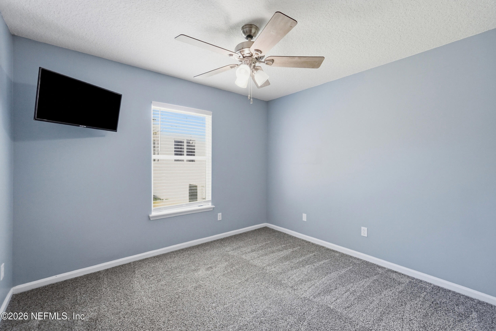 13245 Milhouse Way - Photo 25