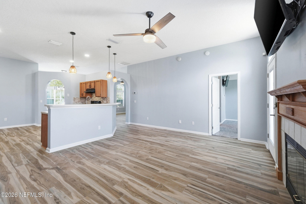 13245 Milhouse Way - Photo 8