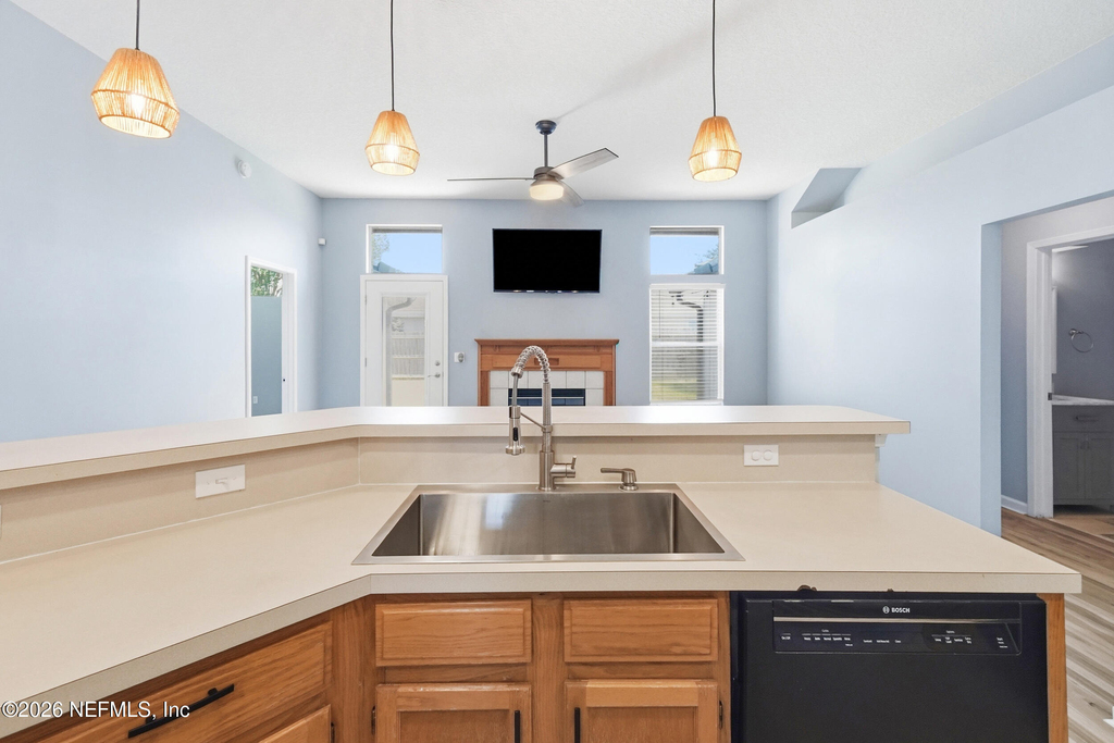 13245 Milhouse Way - Photo 11