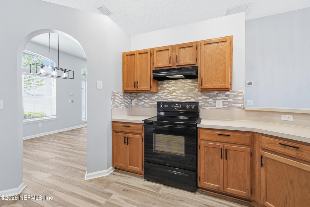 13245 Milhouse Way - Photo 12