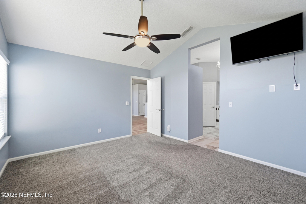 13245 Milhouse Way - Photo 17