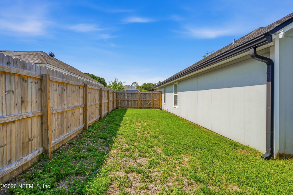 13245 Milhouse Way - Photo 29