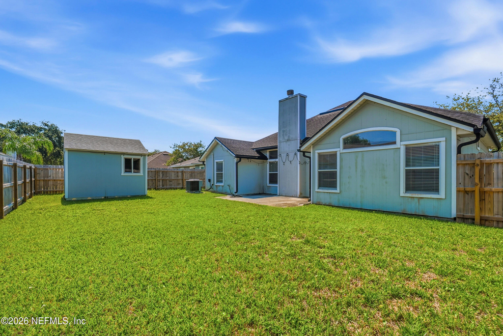 13245 Milhouse Way - Photo 28