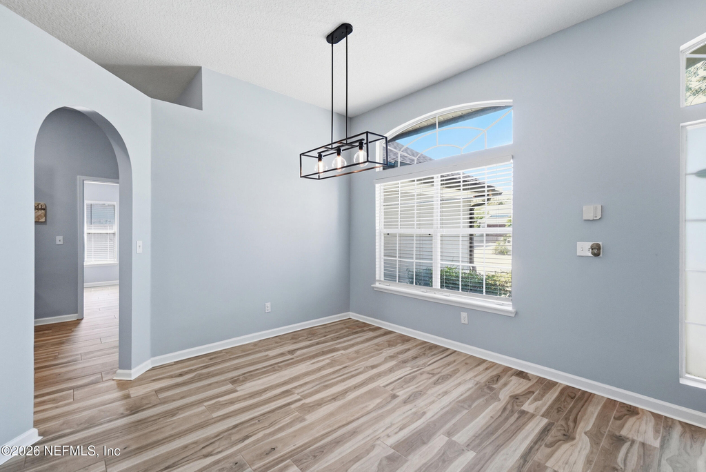 13245 Milhouse Way - Photo 4