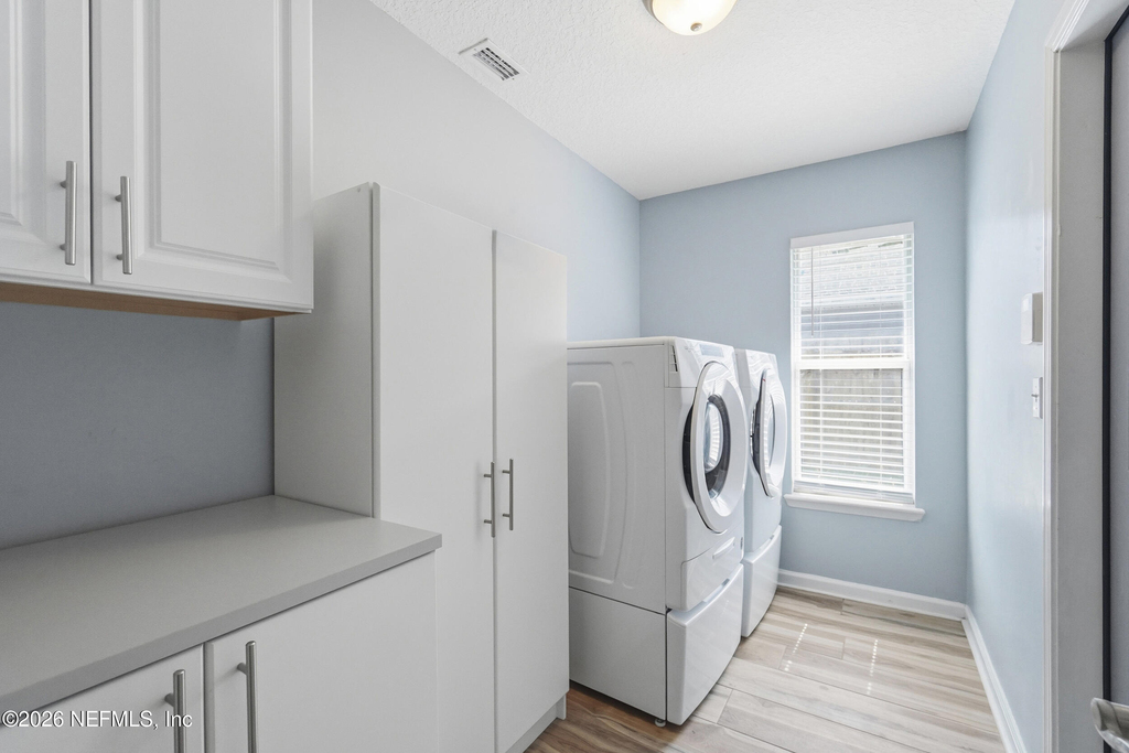 13245 Milhouse Way - Photo 14