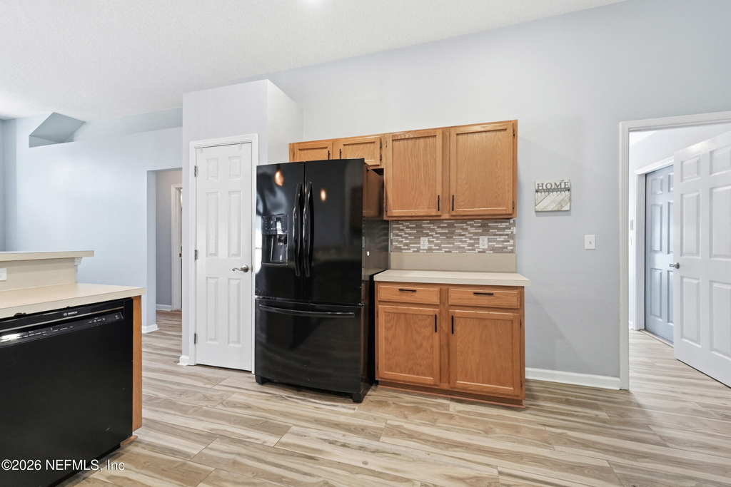 13245 Milhouse Way - Photo 13