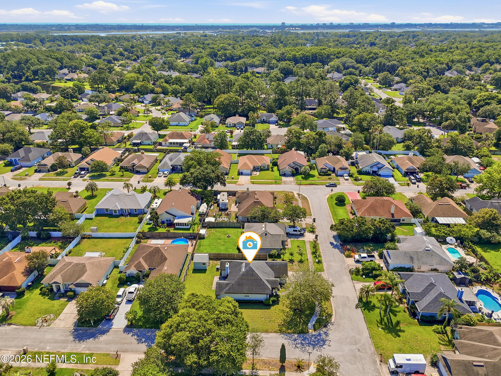 13245 Milhouse Way - Photo 33