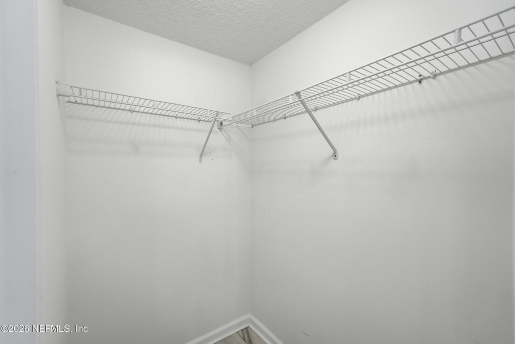 13245 Milhouse Way - Photo 20