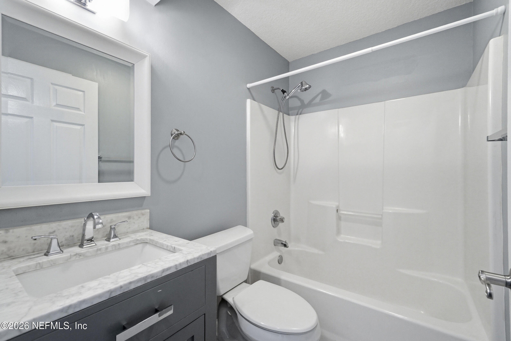 13245 Milhouse Way - Photo 24