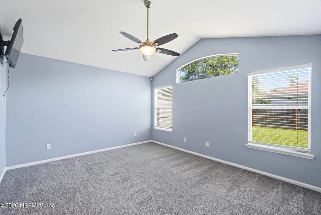 13245 Milhouse Way - Photo 16