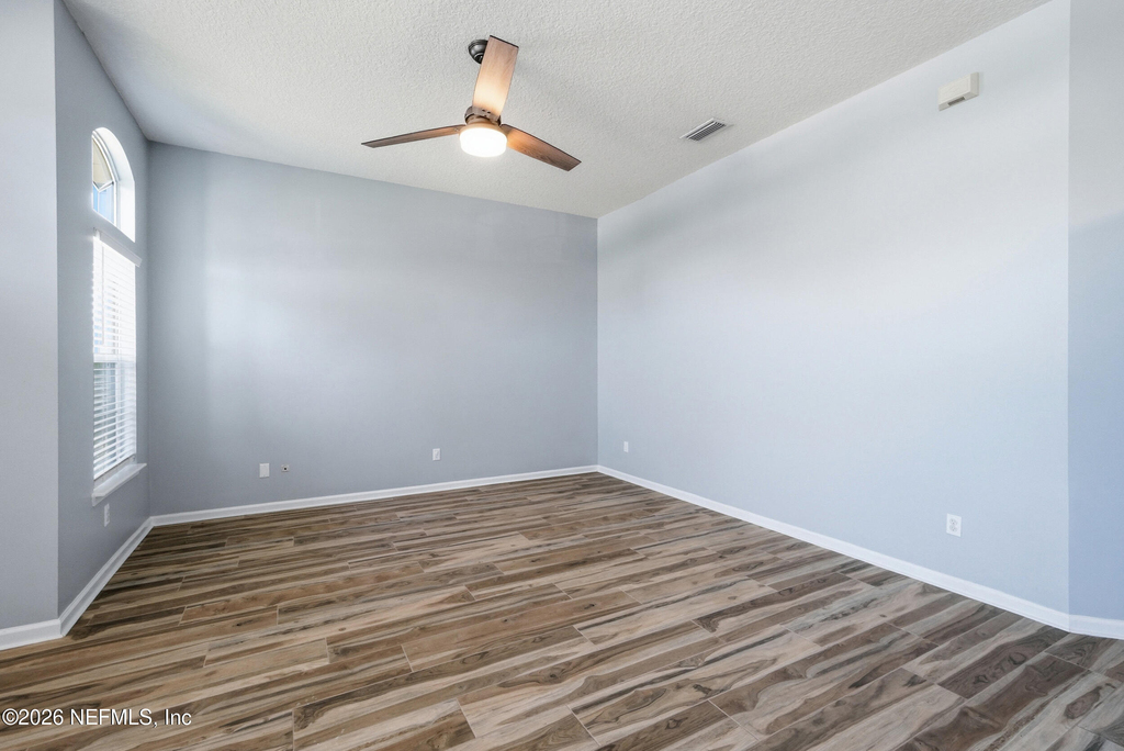 13245 Milhouse Way - Photo 5