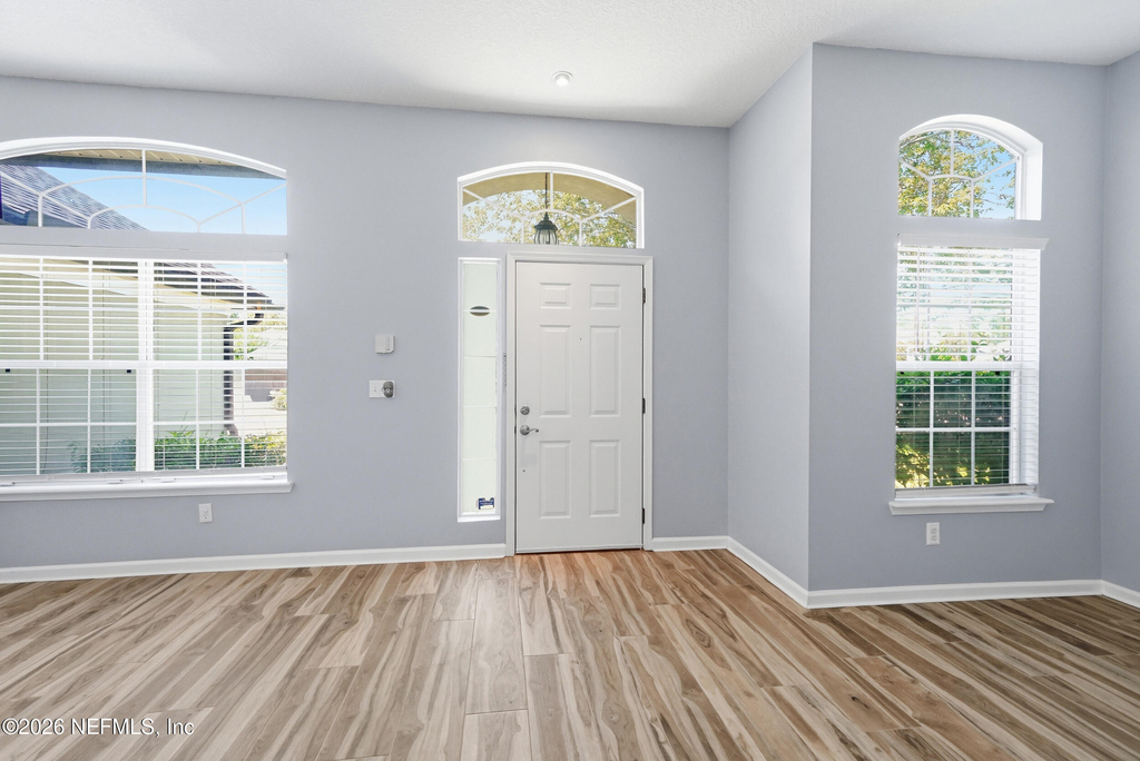 13245 Milhouse Way - Photo 2