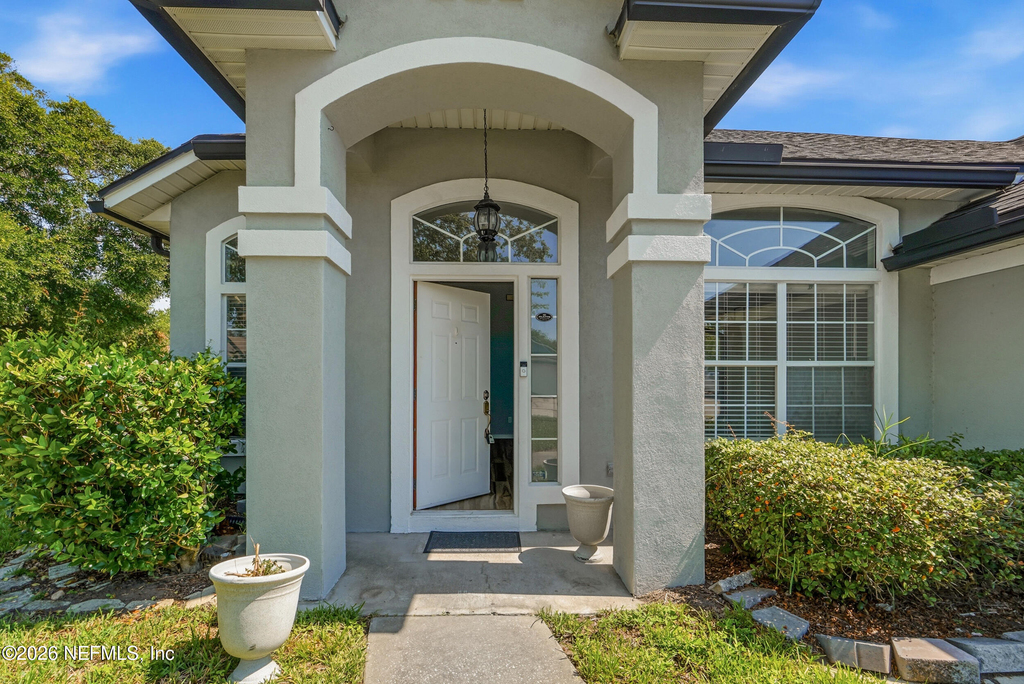13245 Milhouse Way - Photo 1