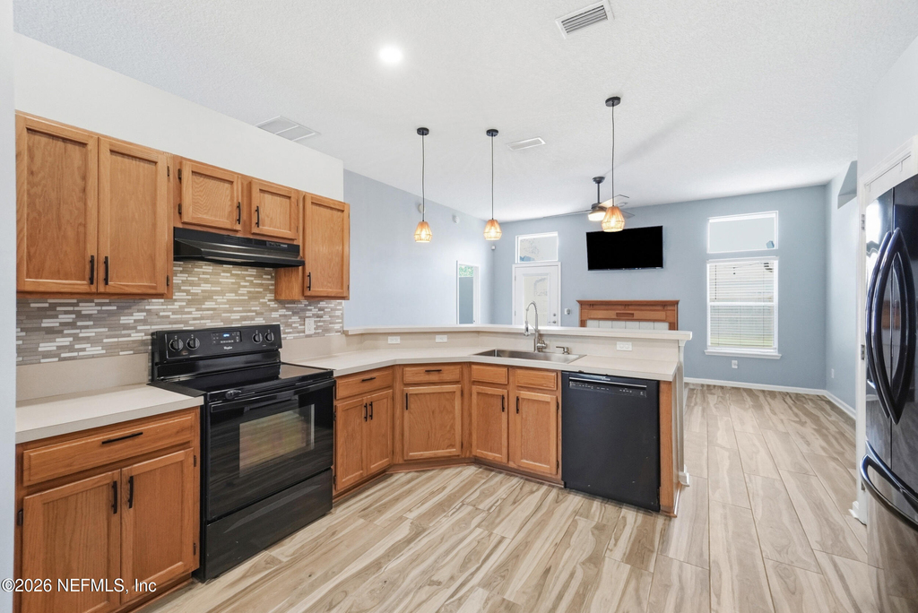 13245 Milhouse Way - Photo 10