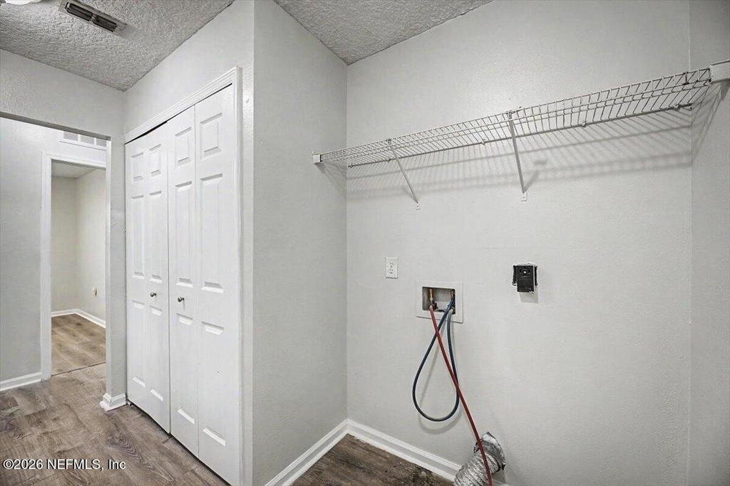 3303 Broadway Avenue - Photo 11