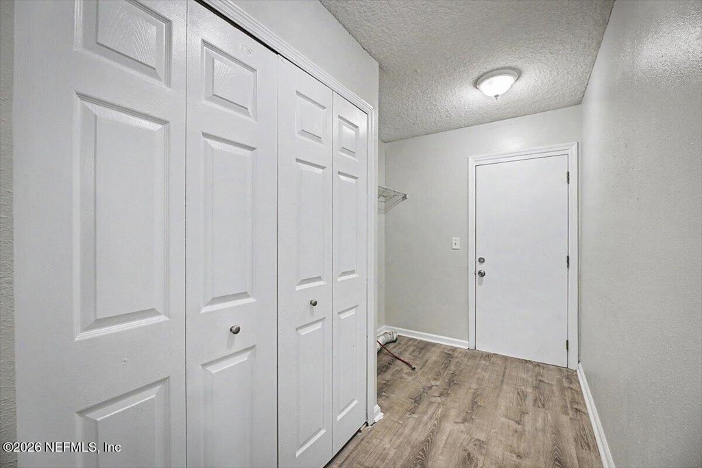3303 Broadway Avenue - Photo 10