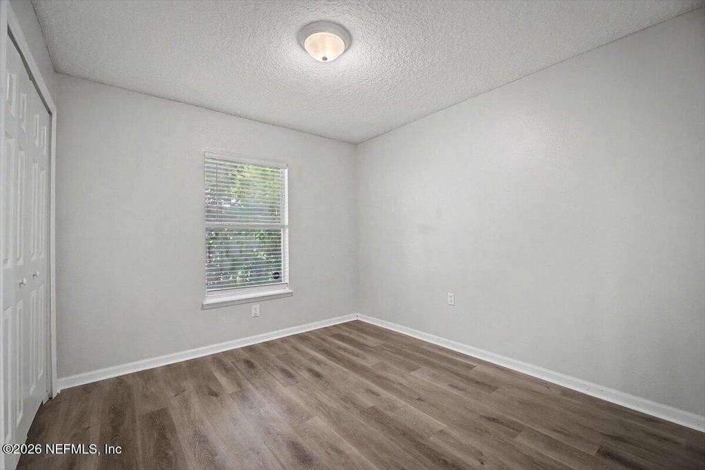 3303 Broadway Avenue - Photo 13