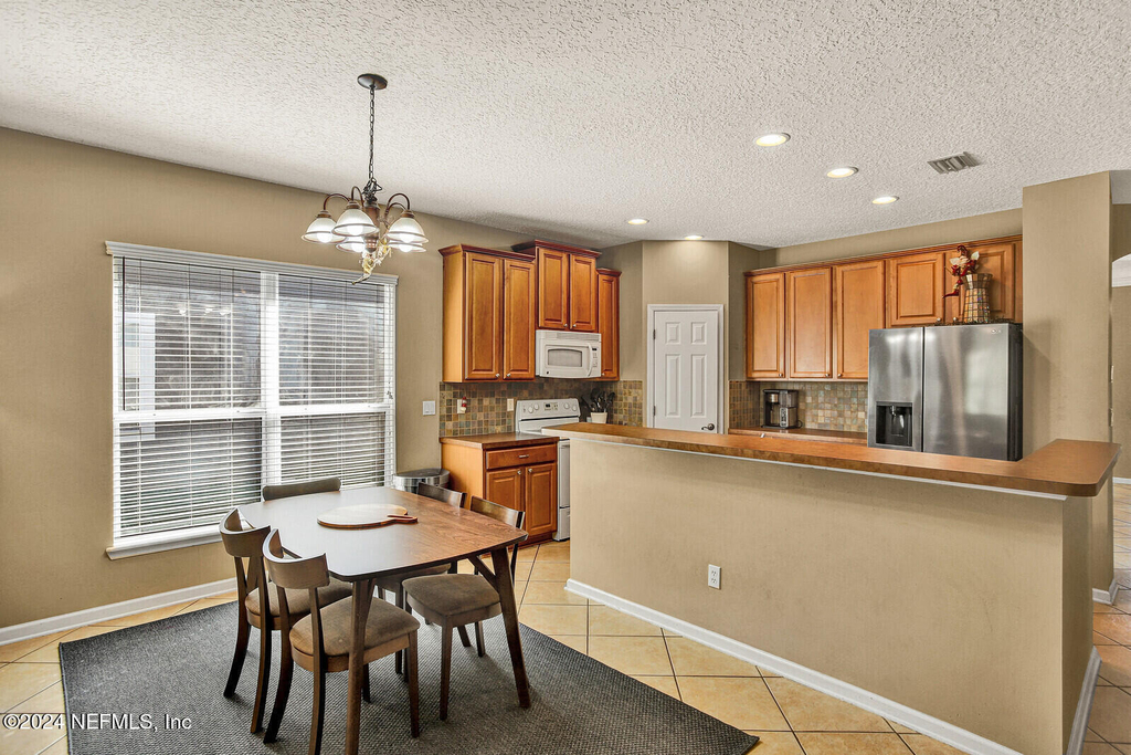 1808 Cross Pointe Way - Photo 6