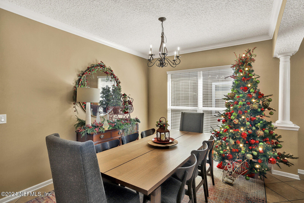 1808 Cross Pointe Way - Photo 7