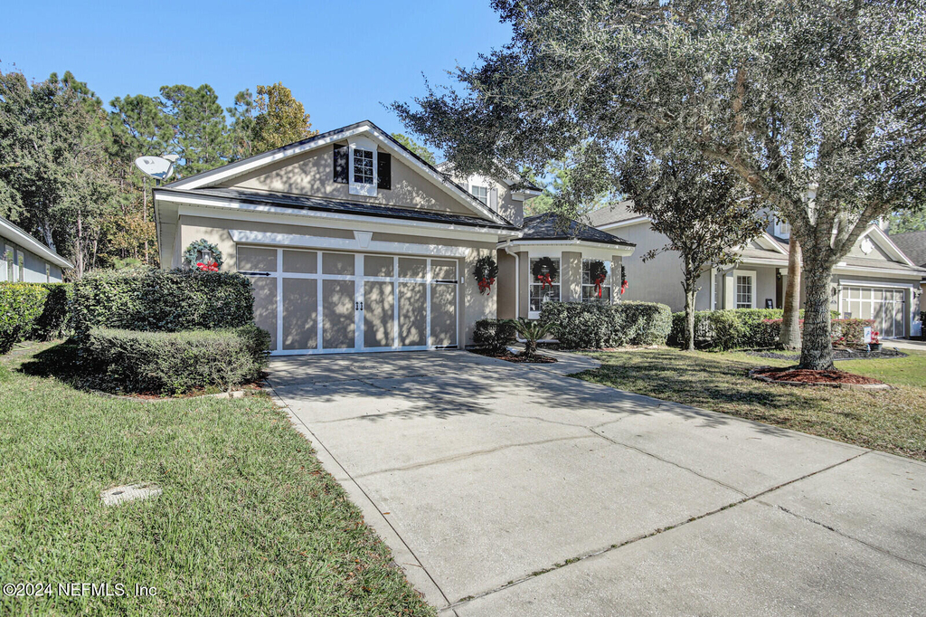 1808 Cross Pointe Way - Photo 2