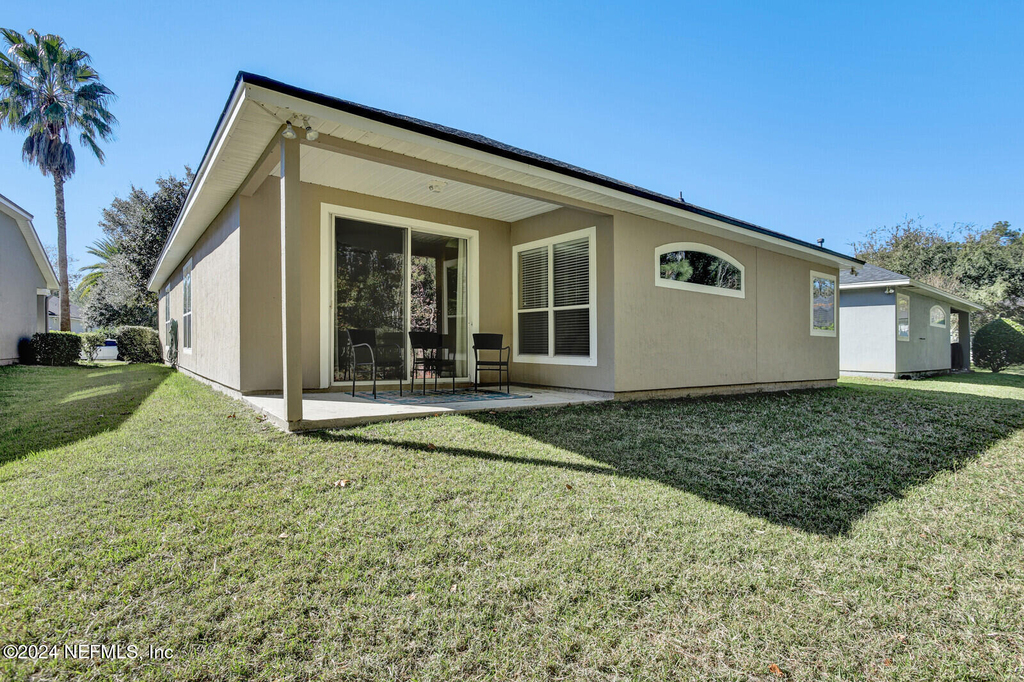 1808 Cross Pointe Way - Photo 19